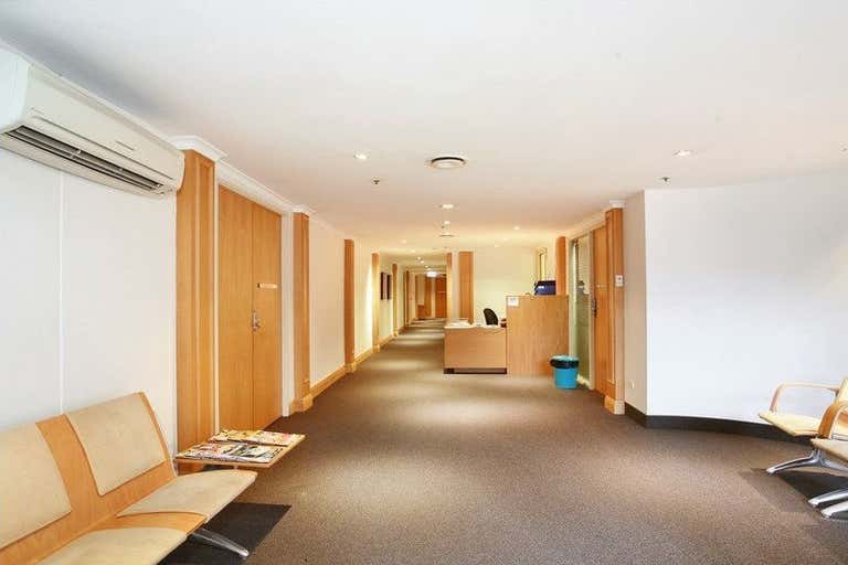 Suite 7, Level 1, 102 Gloucester Street Sydney NSW 2000 - Image 2