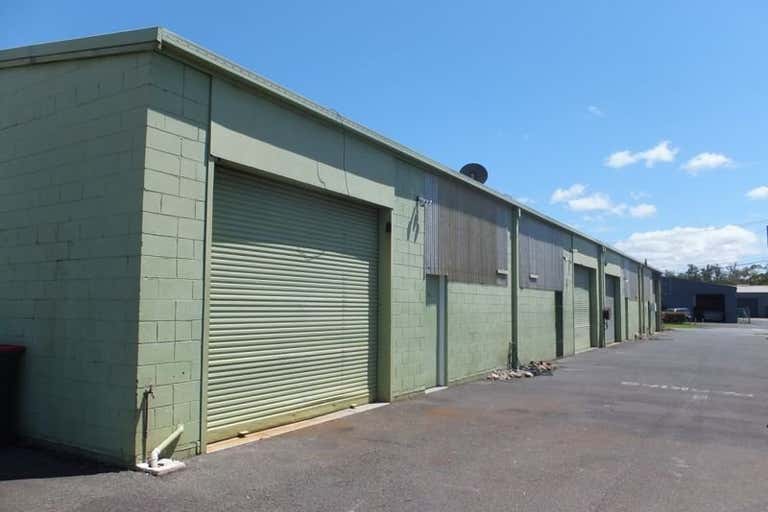 Unit 1B, 11 Cook Drive Coffs Harbour NSW 2450 - Image 4