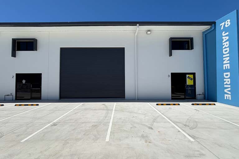 3/78 Jardine Drive Redland Bay QLD 4165 - Image 1