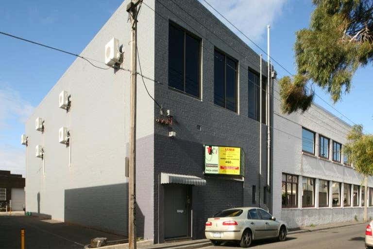 110 Stephenson Street Richmond VIC 3121 - Image 2