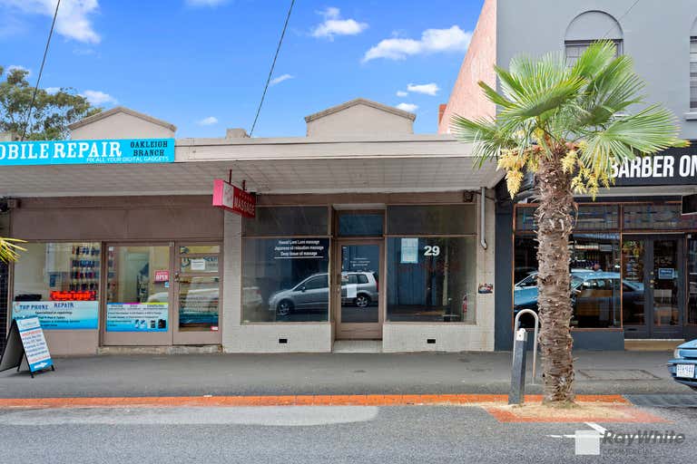 29 Station Street Oakleigh VIC 3166 - Image 4