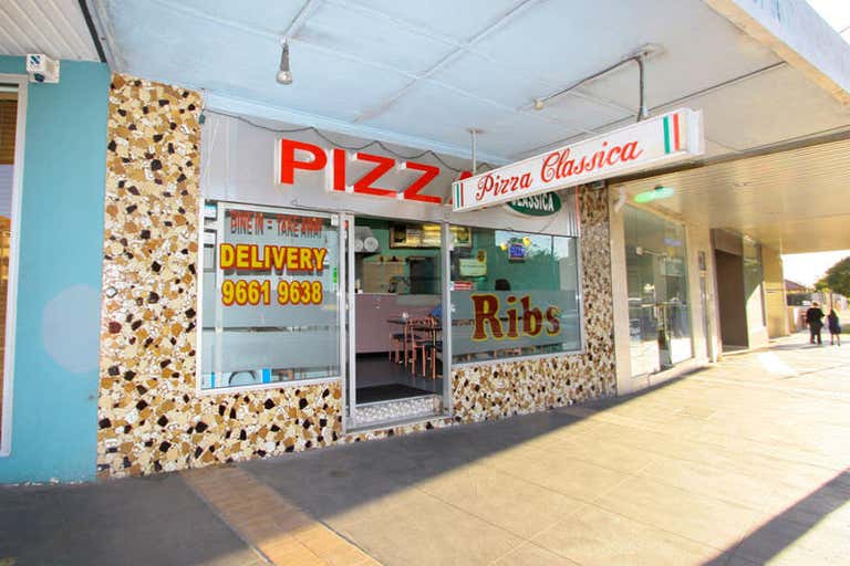 161 Perry Street Matraville NSW 2036 - Image 2