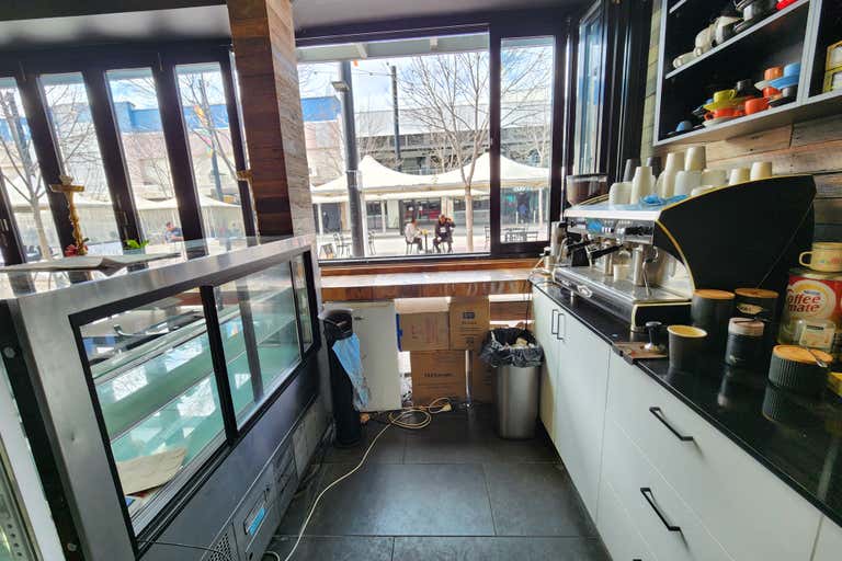 1/165-191 Macquarie Street Liverpool NSW 2170 - Image 4