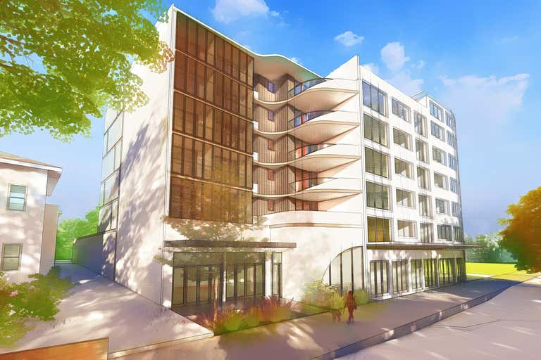 Ashfield NSW 2131 - Image 1