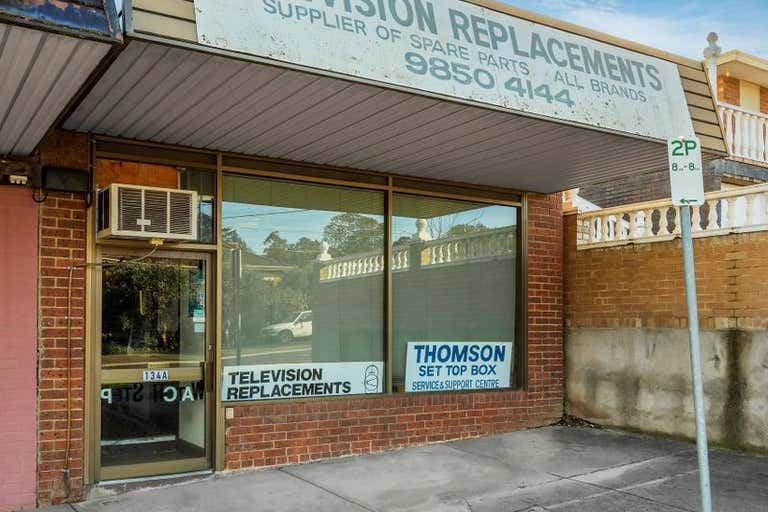 134A Ayr Street Doncaster VIC 3108 - Image 1