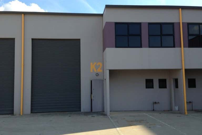 K2/5-7 Hepher Road Campbelltown NSW 2560 - Image 1