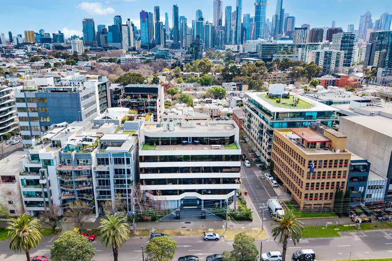 180 Albert Road South Melbourne VIC 3205 - Image 1