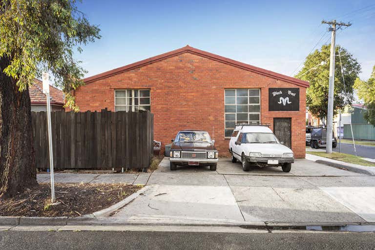 12 French Street Coburg North VIC 3058 - Image 4