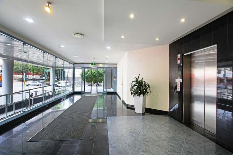 Suite 207/1 Erskineville Rd Newtown NSW 2042 - Image 2