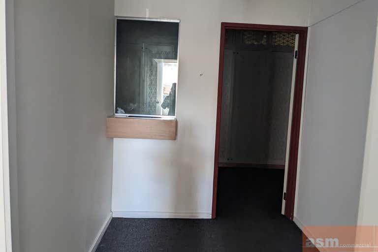 Suite 1/146-148 Walker Street Dandenong VIC 3175 - Image 4