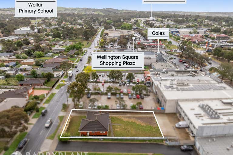 60 Wellington Street Wallan VIC 3756 - Image 2