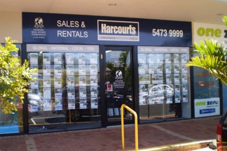 Coolum Central, Shop 5, 11 Birtwill Street Coolum Beach QLD 4573 - Image 1