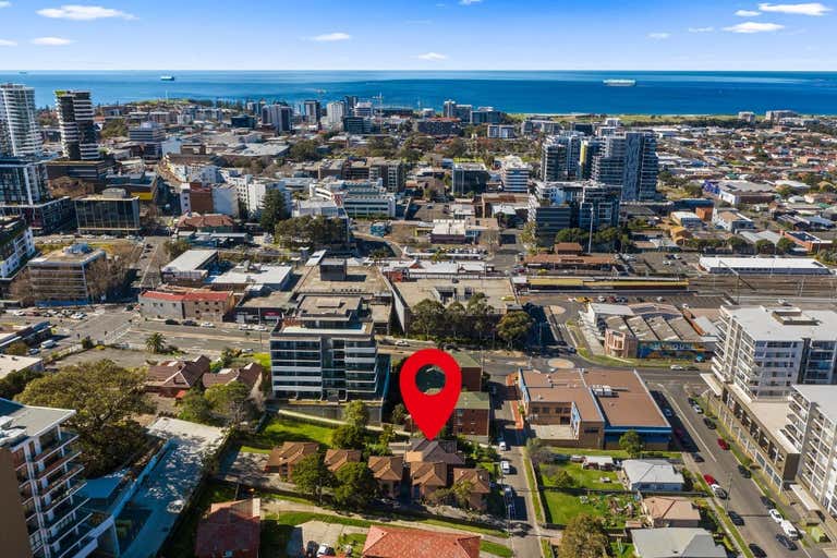 2 Frederick Street Wollongong NSW 2500 - Image 4