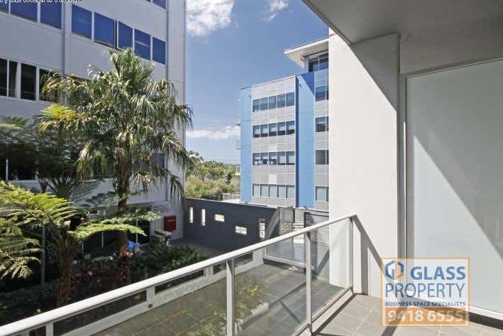 Delhi Corporate, 32 Delhi Road Macquarie Park NSW 2113 - Image 2