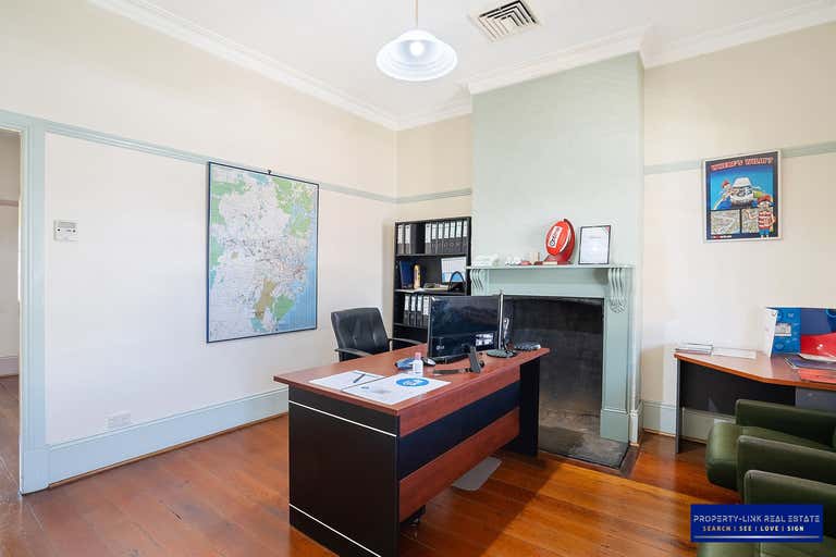 36 ALBION STREET Harris Park NSW 2150 - Image 3