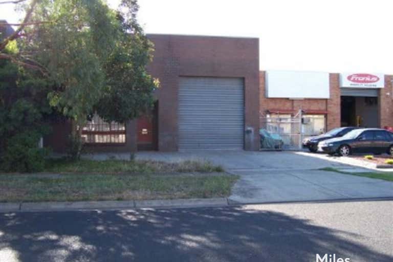 3/70 Commercial Drive Thomastown VIC 3074 - Image 2