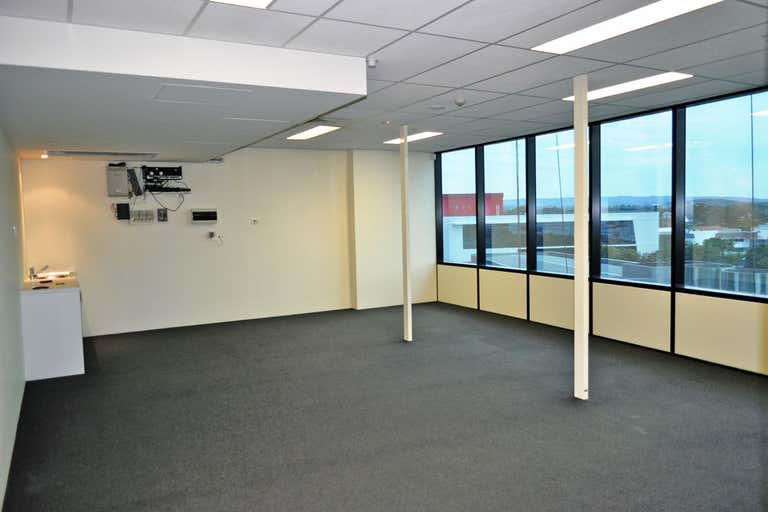 2601/5 Lawson Street Southport QLD 4215 - Image 1