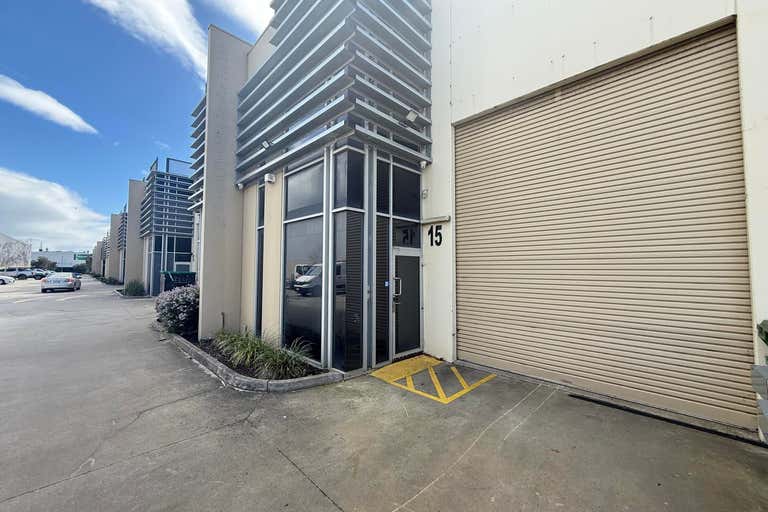 15/9 Elite Way Carrum Downs VIC 3201 - Image 2