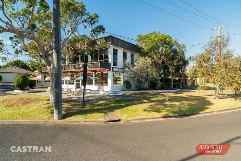 1 Forrest Avenue Newhaven VIC 3925 - Image 2