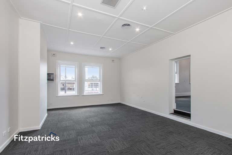 Suite 1, 82 Fitzmaurice Street Wagga Wagga NSW 2650 - Image 3