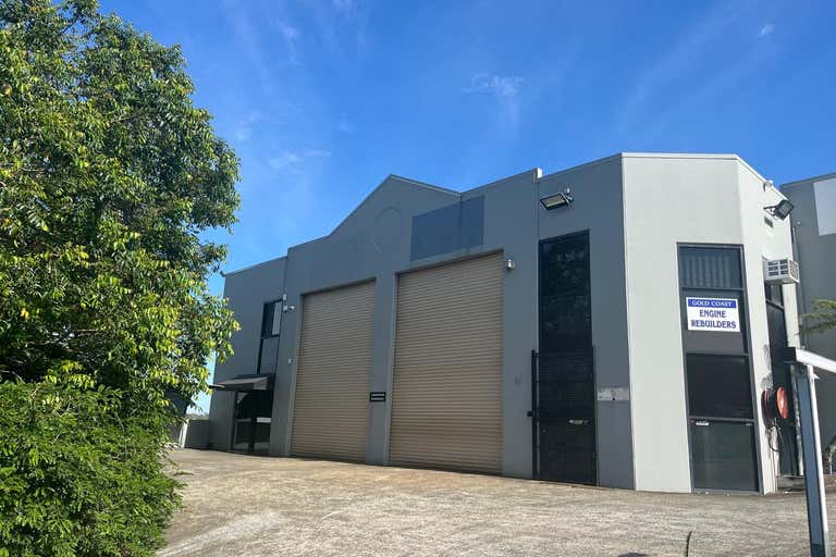 5/55-57 Dover Drive Burleigh Heads QLD 4220 - Image 1