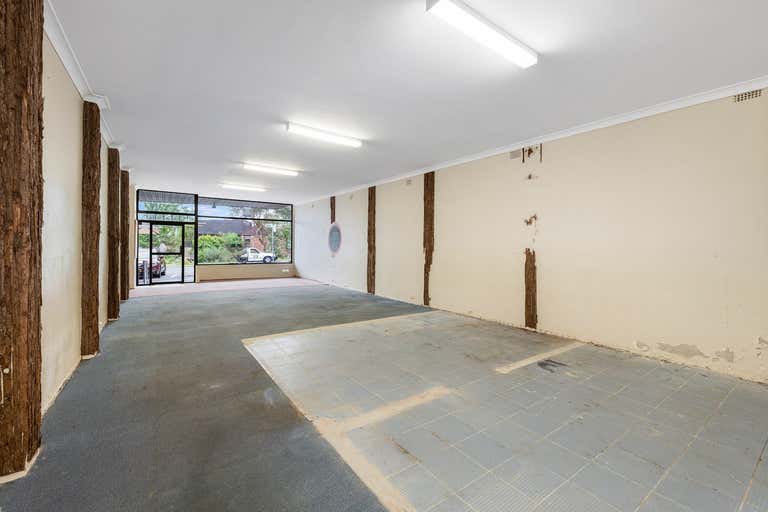 5/51 Arthur Street Forestville NSW 2087 - Image 3