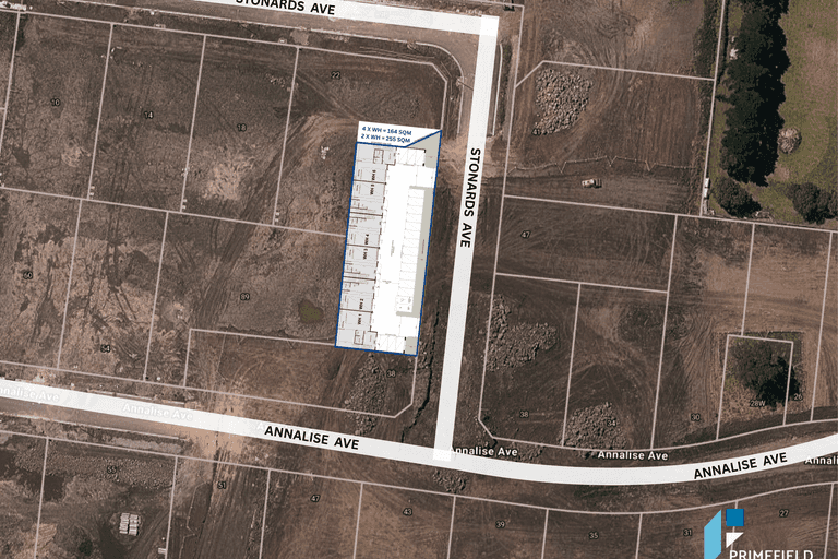 28 Stonards Avenue Epping VIC 3076 - Image 4