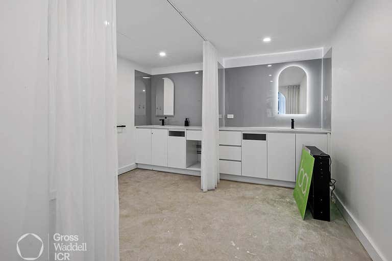 41 Cato Street Prahran VIC 3181 - Image 2