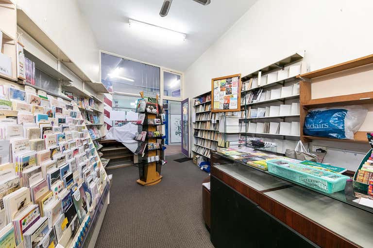 11/673-675 Pittwater Road Dee Why NSW 2099 - Image 1