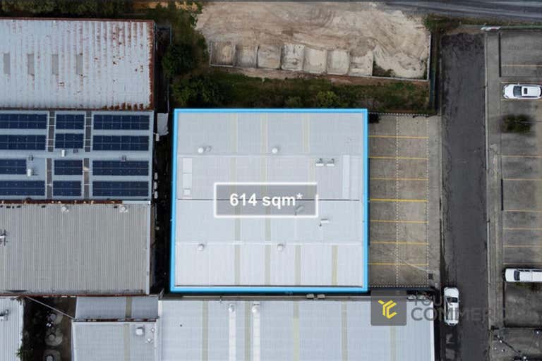 26 Wallace Street Albion QLD 4010 - Image 1