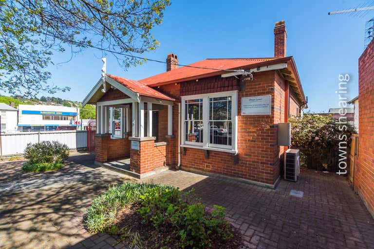 54 Canning Street Launceston TAS 7250 - Image 1