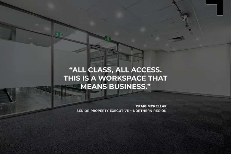 Suite 212, 189 South Centre Road Tullamarine VIC 3043 - Image 3