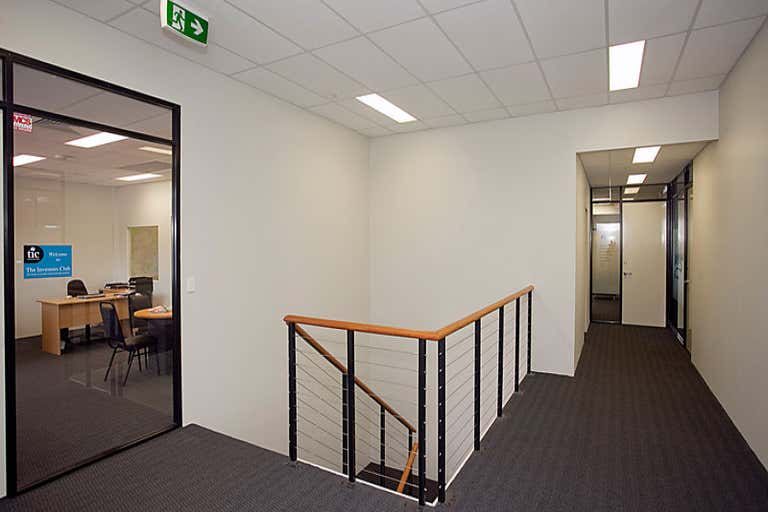 Unit 4D / 1 Wise Street Joondalup WA 6027 - Image 4