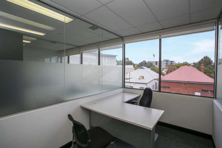 7 / 95 Hay Street Subiaco WA 6008 - Image 4