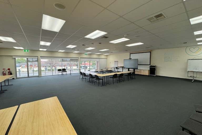 First Floor, 372 Grange Road Kidman Park SA 5025 - Image 4