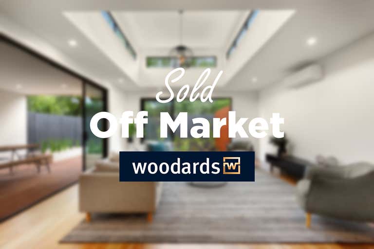 26A Aitken Street Gisborne VIC 3437 - Image 1