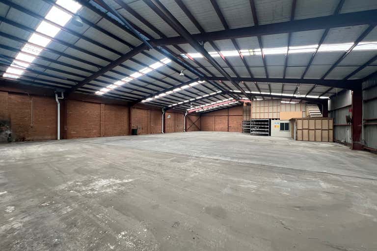 Unit 11, 264 Hoxton Park Road Prestons NSW 2170 - Image 1