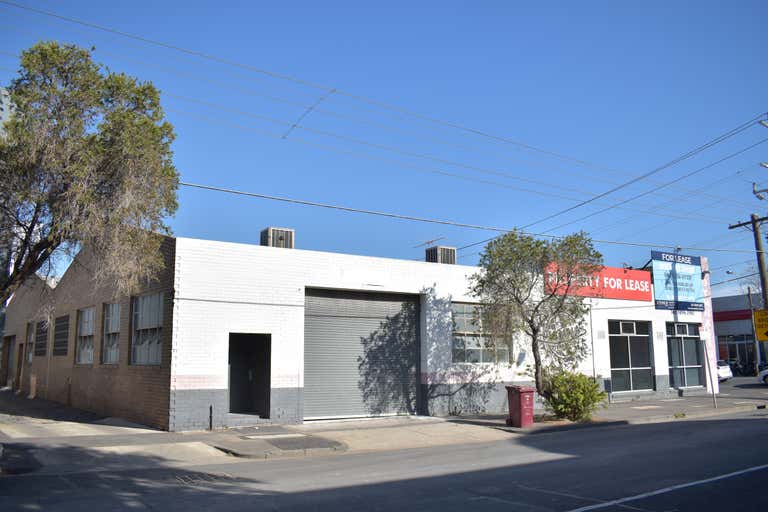 139-145 Montague Street South Melbourne VIC 3205 - Image 4