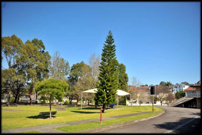 19 Gibbons Street Telopea NSW 2117 - Image 4