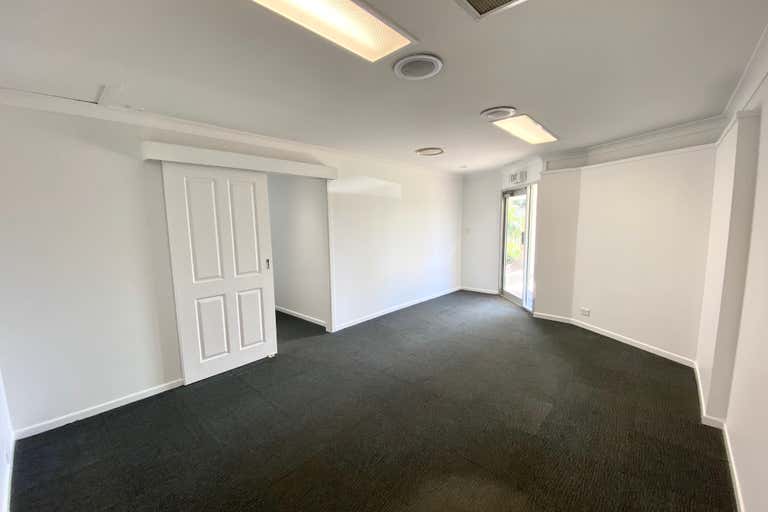 Suite 3/180 Napper Road Parkwood QLD 4214 - Image 1