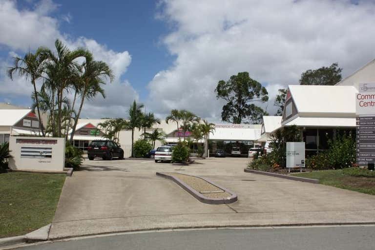 10/5 Commerce Court Noosaville QLD 4566 - Image 1