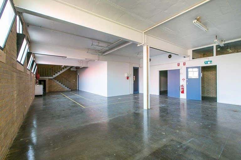 Ground Floor, 17 Arawatta Street Carnegie VIC 3163 - Image 2