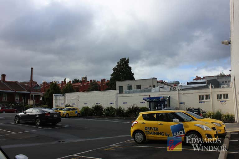 62-64 Patrick Street Hobart TAS 7000 - Image 4