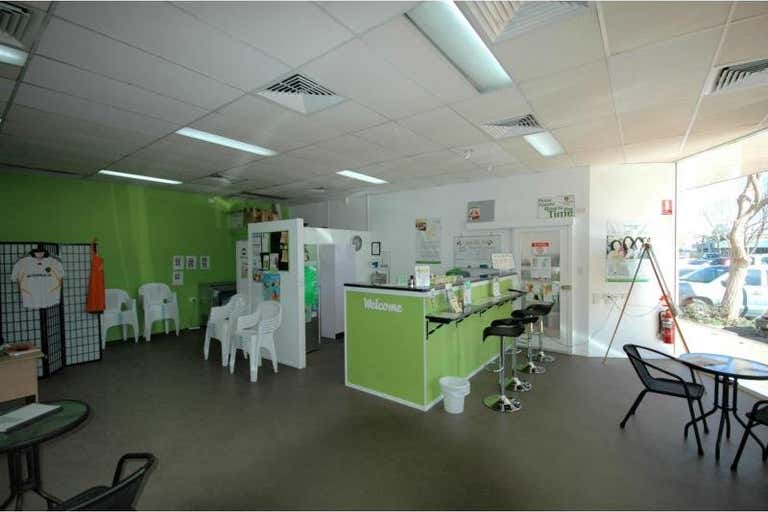 Shop 9b/210 Central Coast Highway Erina NSW 2250 - Image 4