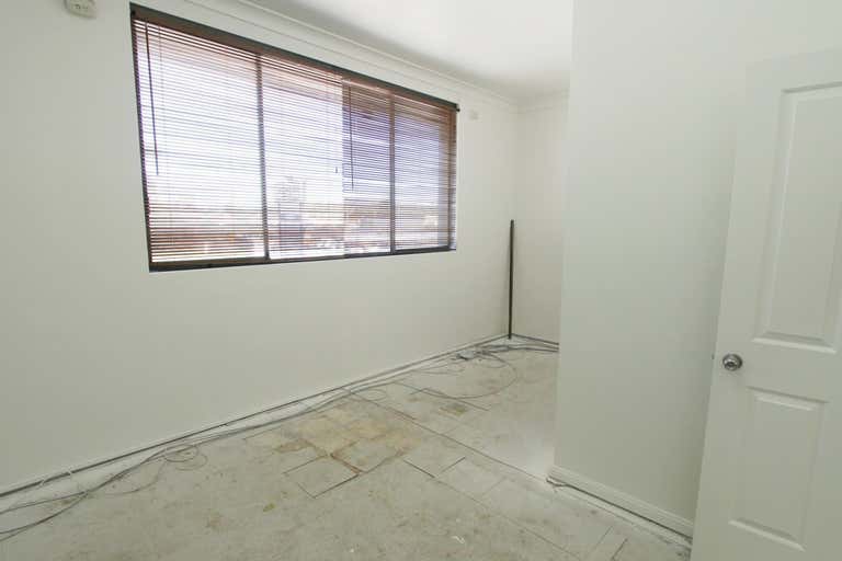Suite 2A, Level 1/12 O'Sullivan Road Leumeah NSW 2560 - Image 2