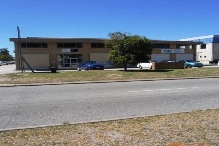 Unit 2, 21 Kewdale Road Welshpool WA 6106 - Image 2