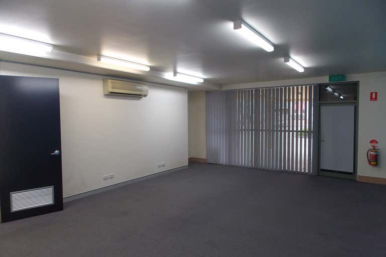 28 Third Avenue Blacktown NSW 2148 - Image 4