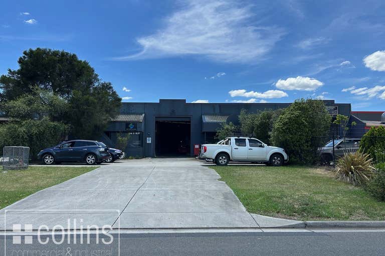 5/15 - 17 MONTEREY Road Dandenong South VIC 3175 - Image 2