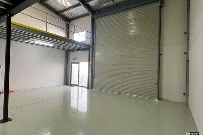 4/26 Industrial Drive Coffs Harbour NSW 2450 - Image 2