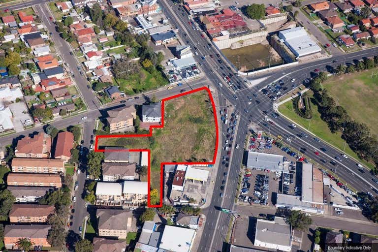 420-446 Macquarie Street Liverpool NSW 2170 - Image 4